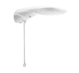 Advanced Flex Ducha Híbrida